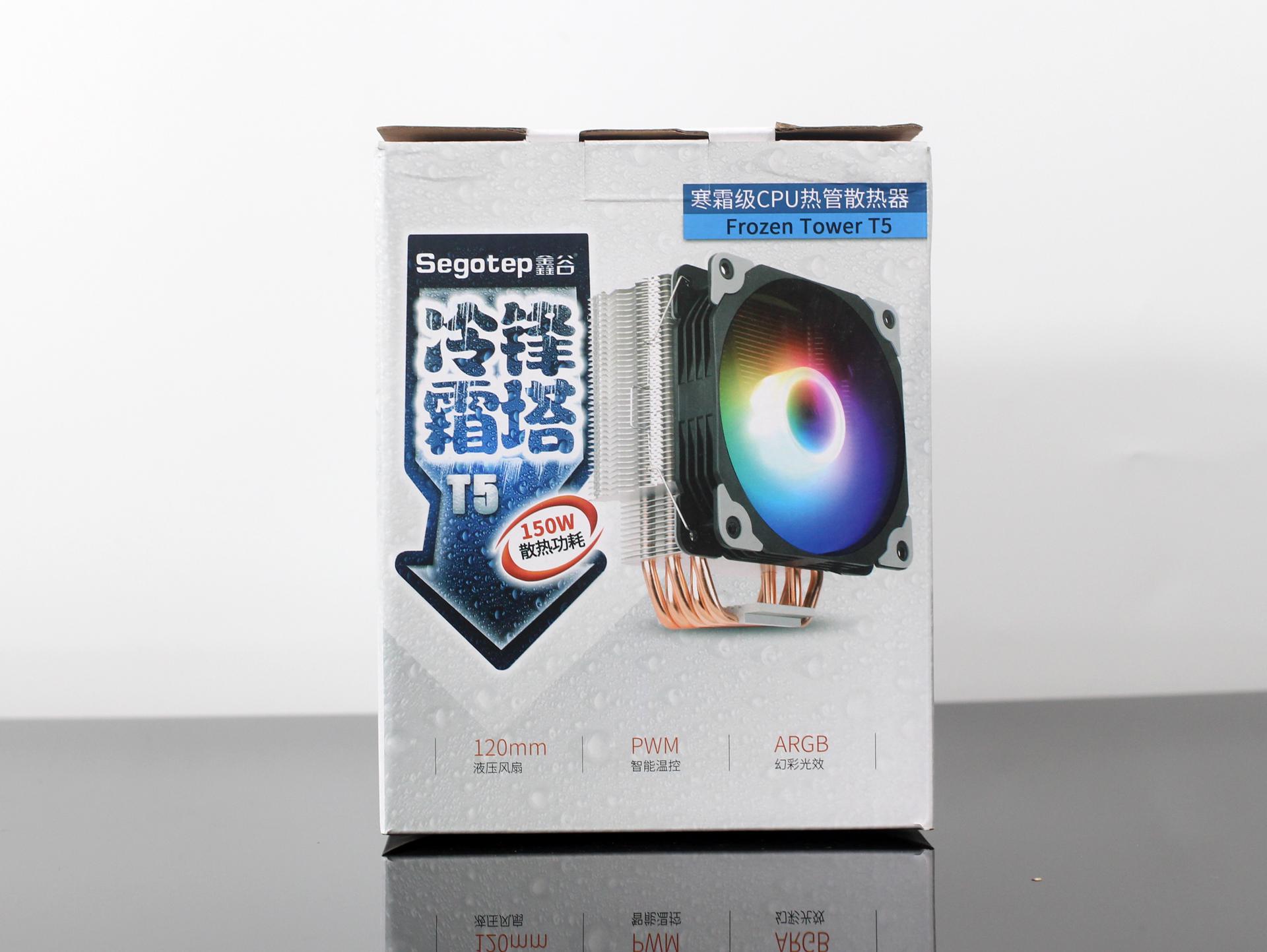 游戏主机性价比最高显卡,组装高端游戏电脑显卡推荐