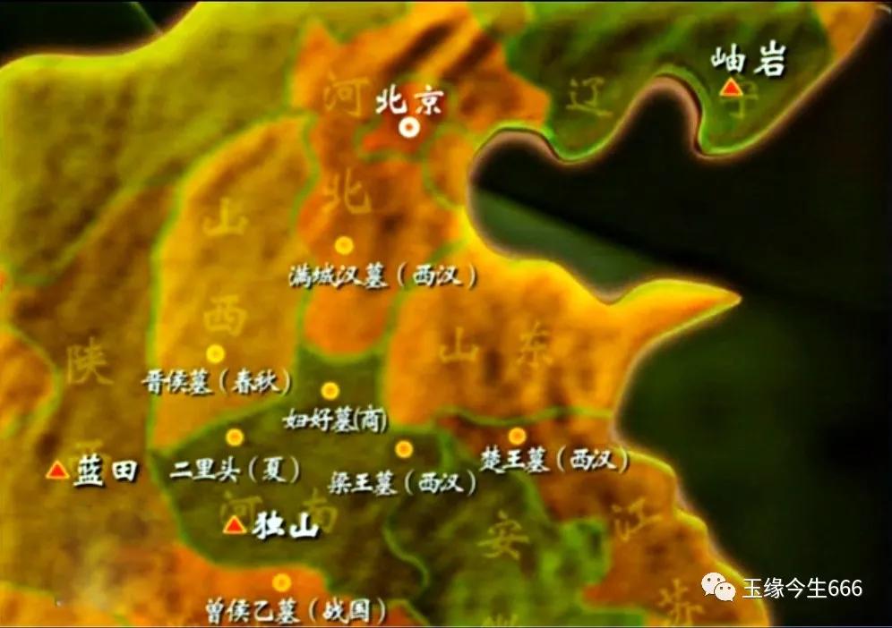 鏇茶嫅鏉傚潧1990,鏇茶嫅鏉傚潧2023