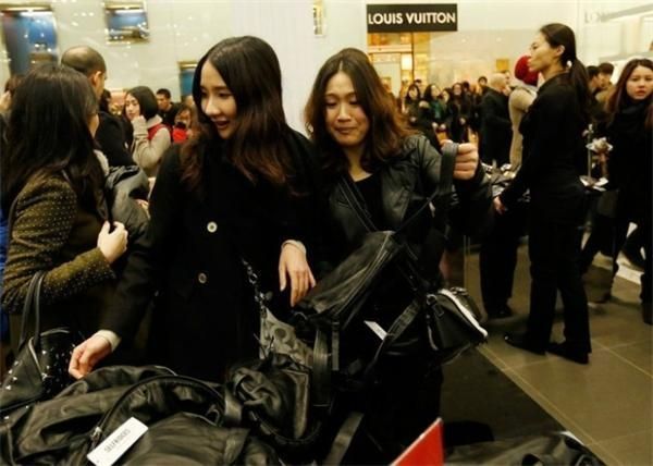 中国gdp这几年变化原因,为什么gdp不能一直保持高速增长