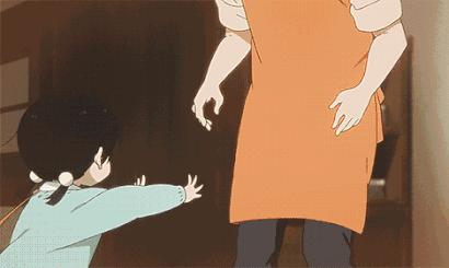 二胎家庭老大说不爱他怎么办,二胎家庭老大总觉得不公平文案