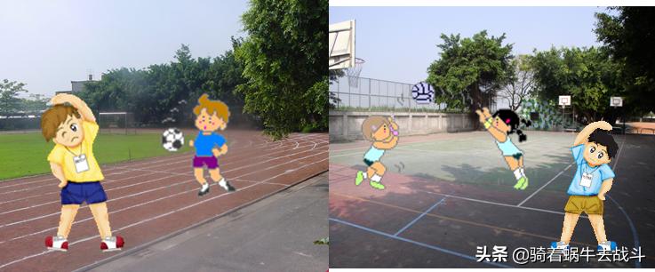 小朋友们如何治疗假性近视,小朋友假性近视怎么治疗