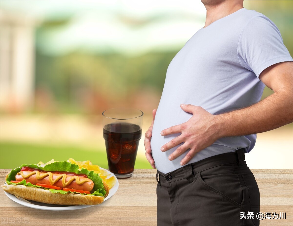 五毒俱全指人生不好的习惯,为何远离五毒俱全的人