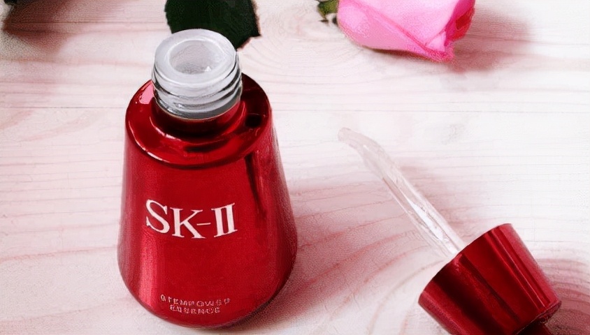 十大抗衰护肤品排行榜,抗衰护肤品十大排名榜