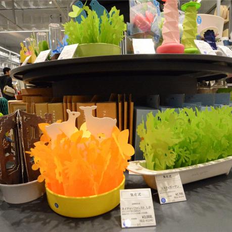 日本下关购物必买清单,去日本不可错过的胶囊旅馆