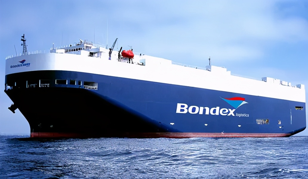 青岛2021年预上市公司,2021青岛即将上市企业