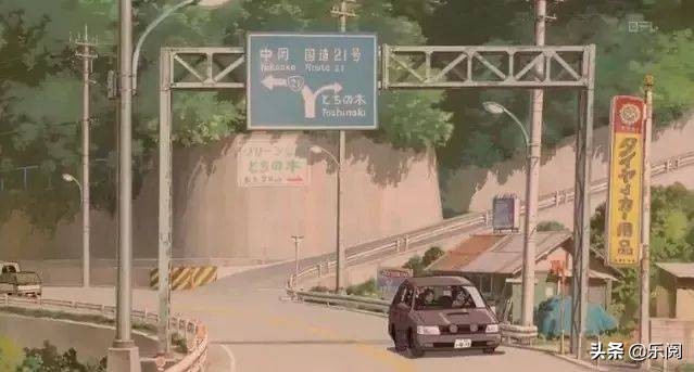 18年动漫电影神作,18年前的一部动作电影