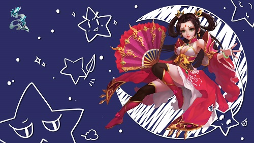 问道引灵幡最高多少级,问道引灵幡技能哪个好