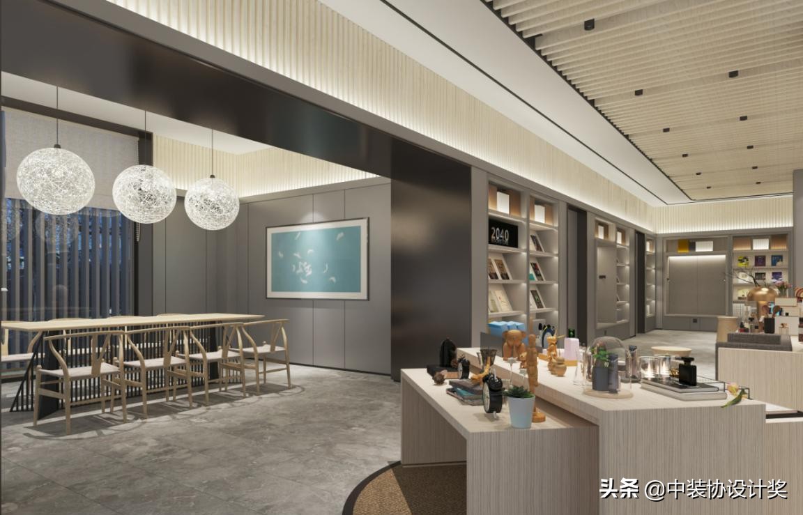 涓婃捣鏄撻珮寤虹瓚璁捐鏈夐檺鍏徃,涓婃捣鏄撻珮璁捐