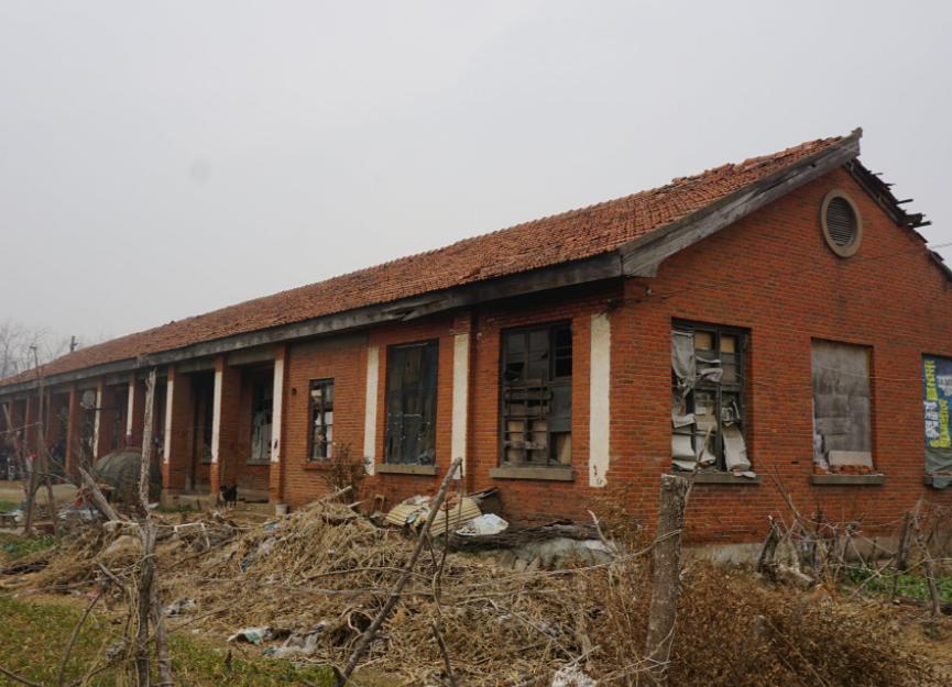 农村为什么有人测量房屋,农村测量房子面积要干什么