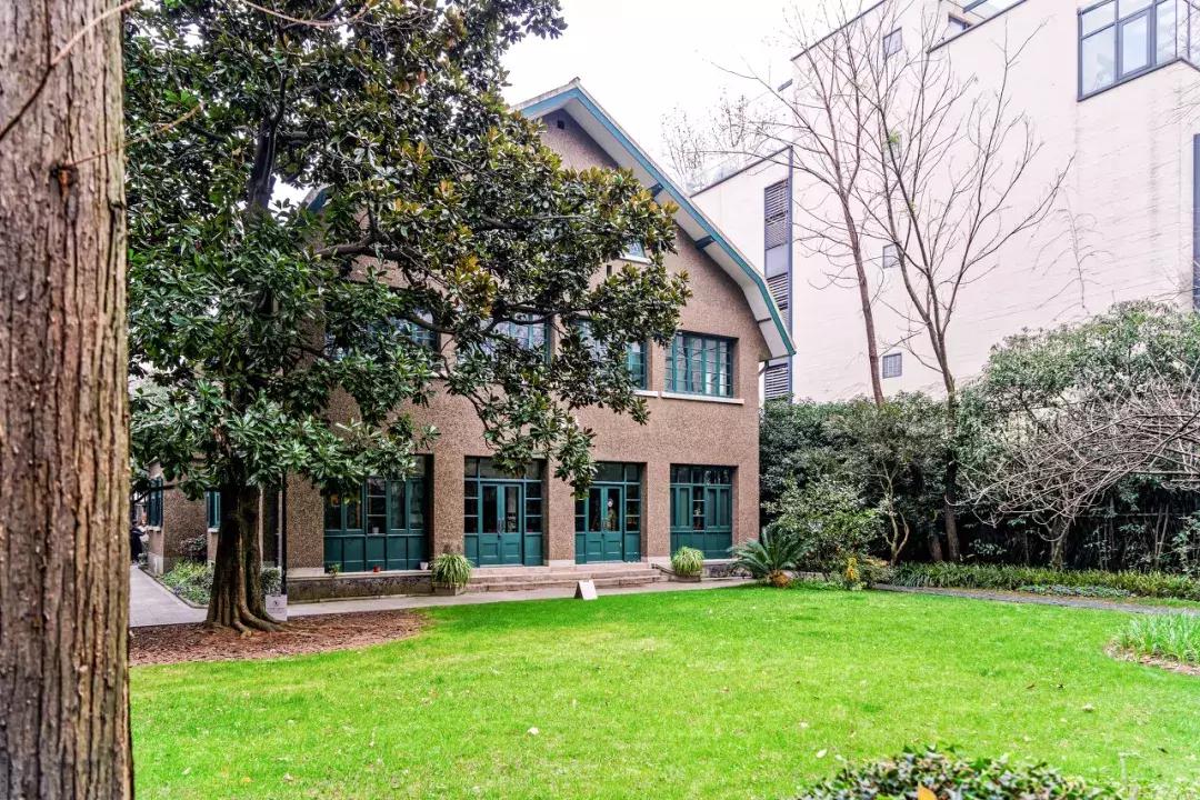 徐汇是啥,徐汇在哪里