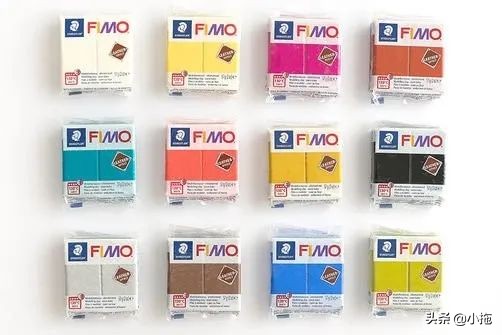 2020日本文具大赏，41款匠心文具，一个都不能少（下篇）