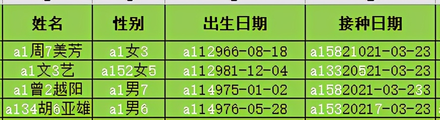 excel编辑栏不显示表格全部内容,excel表格编辑栏无法显示全部内容