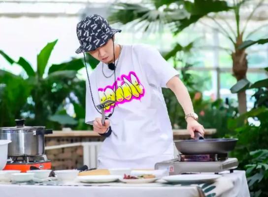 夏日yoyo草莓音乐节,yoyo草莓音乐节