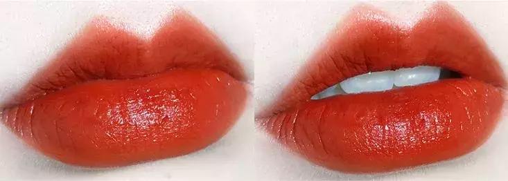 学生党最爱平价神仙彩妆,学生党平价水乳50元以下