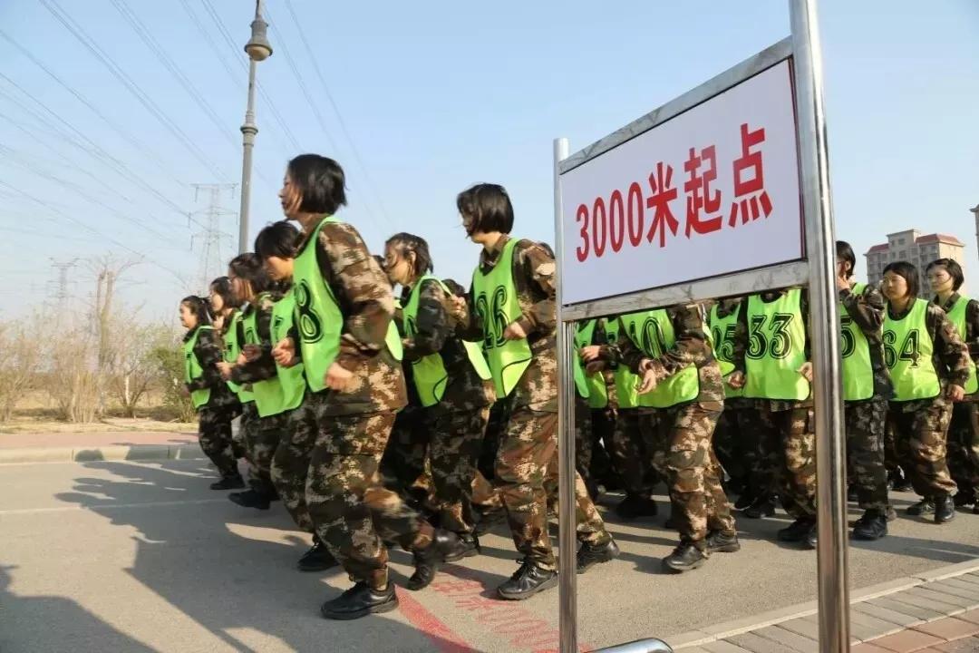 部队文职招聘学校名单,陆军勤务学院军队文职招聘