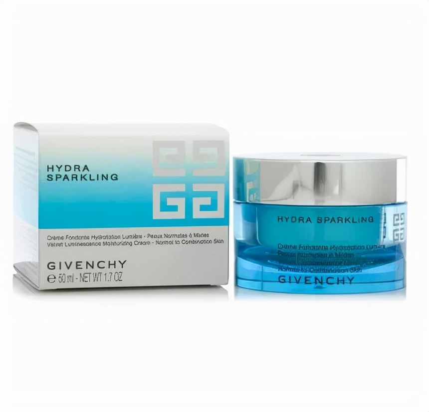 大牌抗老提亮肤色面霜推荐,抗氧提亮美白的面霜推荐