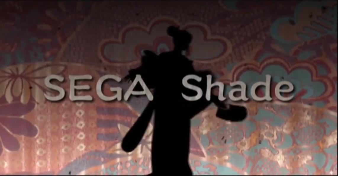 怀旧佳作《天下人》:叱咤风云英雄人物,一*战统**国天下无双