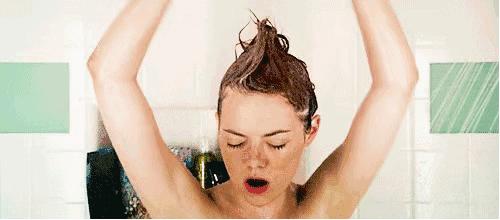 王子文变成儿科医生,王子文变身人形