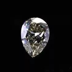 量子膜钻石70s如何辨别真伪,钻石真伪如何辨别