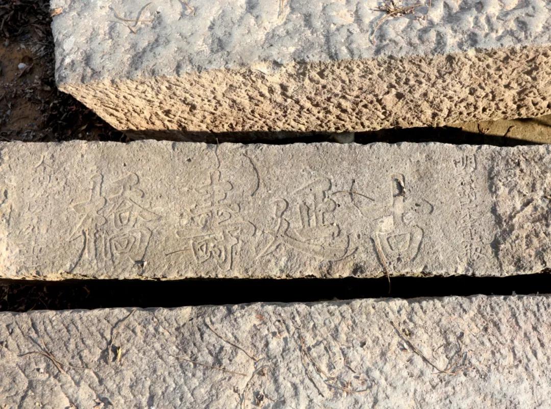 徽州篁墩,徽州篁墩篁岭