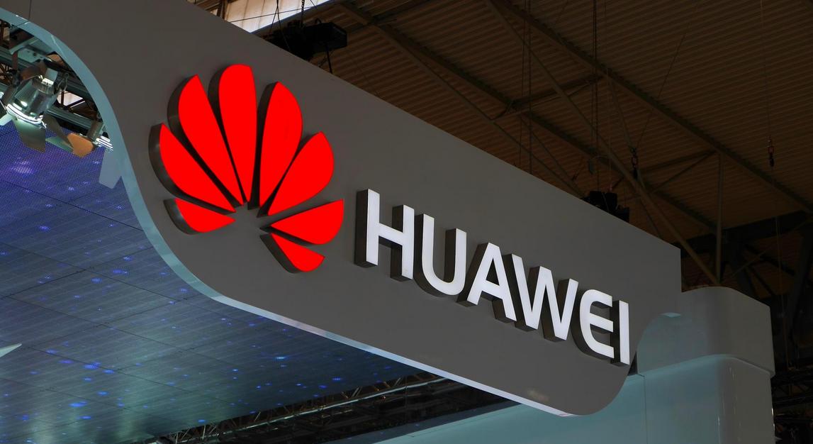 华为与苹果目前最好的平板,华为平板对比苹果平板2019