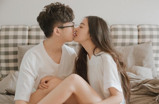 长时间没有性生活会导致什么,长时间没有生活对家庭的影响