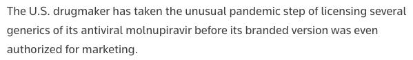 国产新冠口服药能否满足市场需求,国产新冠口服药或再降价