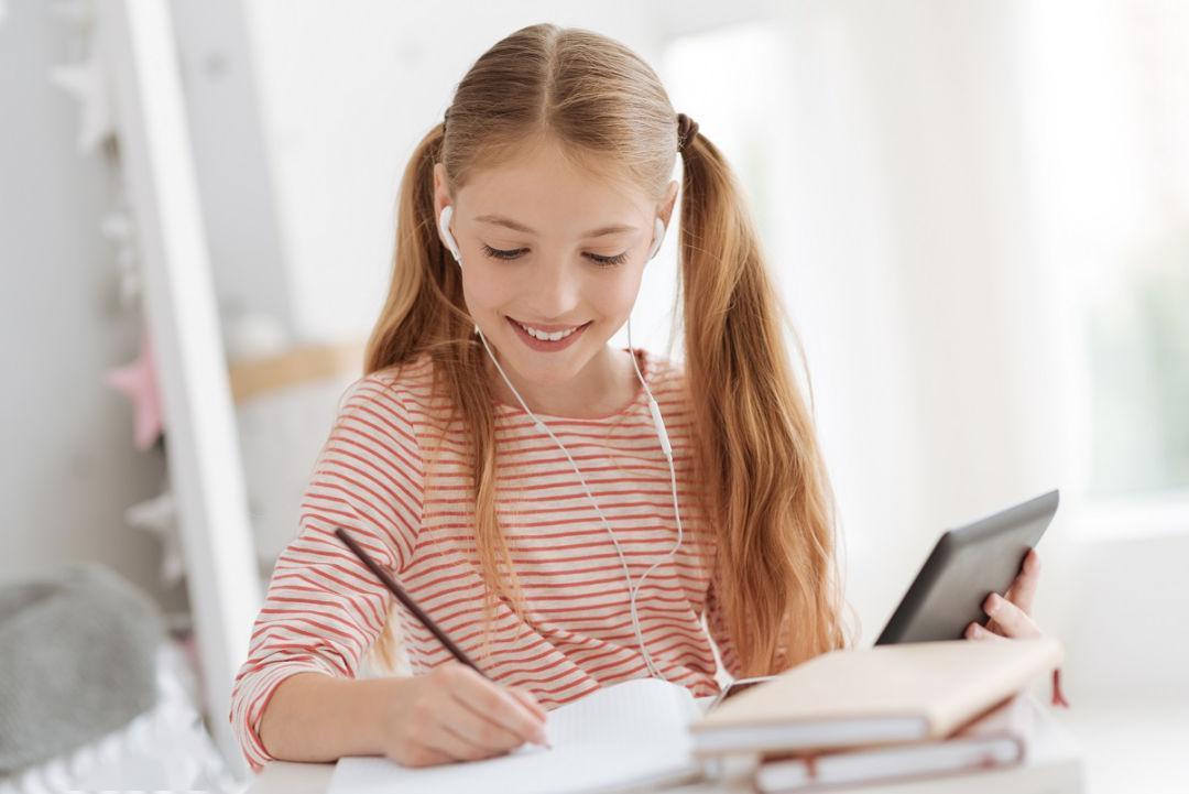 实用|学习时应不应该听音乐?拿出证据告诉你