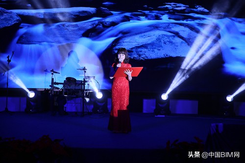 韪忔ⅵ鍓嶈鍏紨,韪忔ⅵ鍓嶈