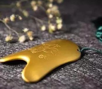 腹胀中医怎么解决,腹胀刮痧推拿