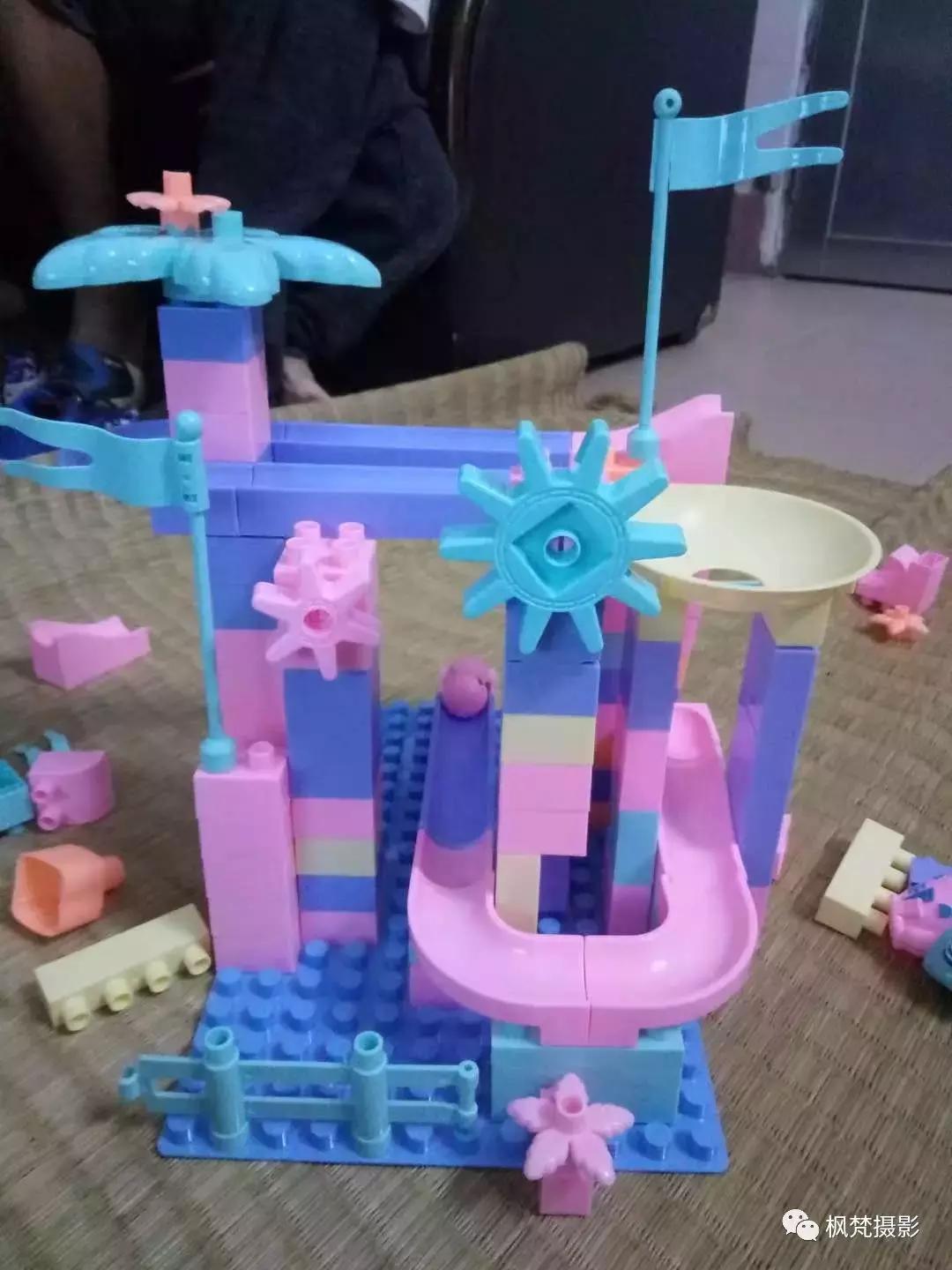 一颗门牙被撞掉能评残吗,一颗门牙被撞掉要赔多少