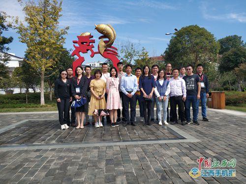 延续城市历史文脉,延续老街文脉肌理