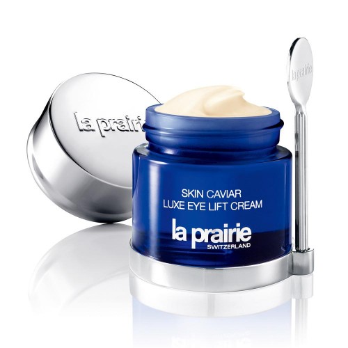 什么牌子的眼霜能去黑眼圈和细纹,眼霜推荐去细纹黑眼圈25岁哪款好