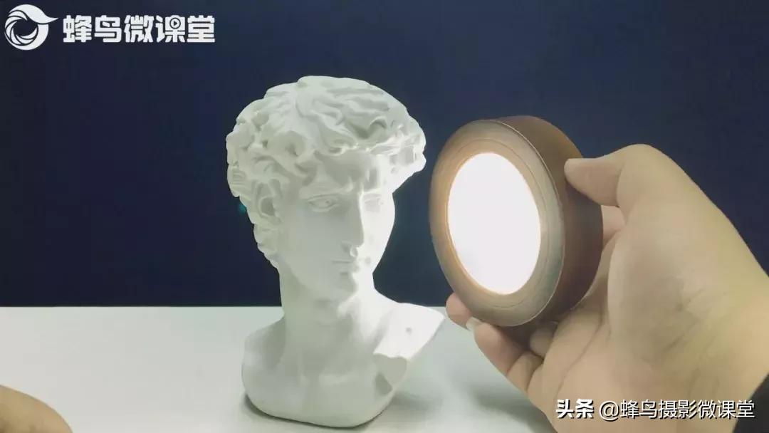 拍照显胖怎么修图,拍照显得人发胖怎么办