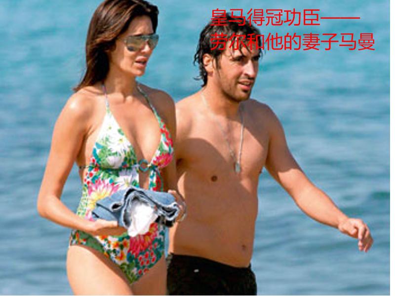 梦之队第一次失利,重温经典巴萨梦之队5比0皇马