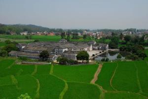 兴宁市有什么介绍,大埔县简介