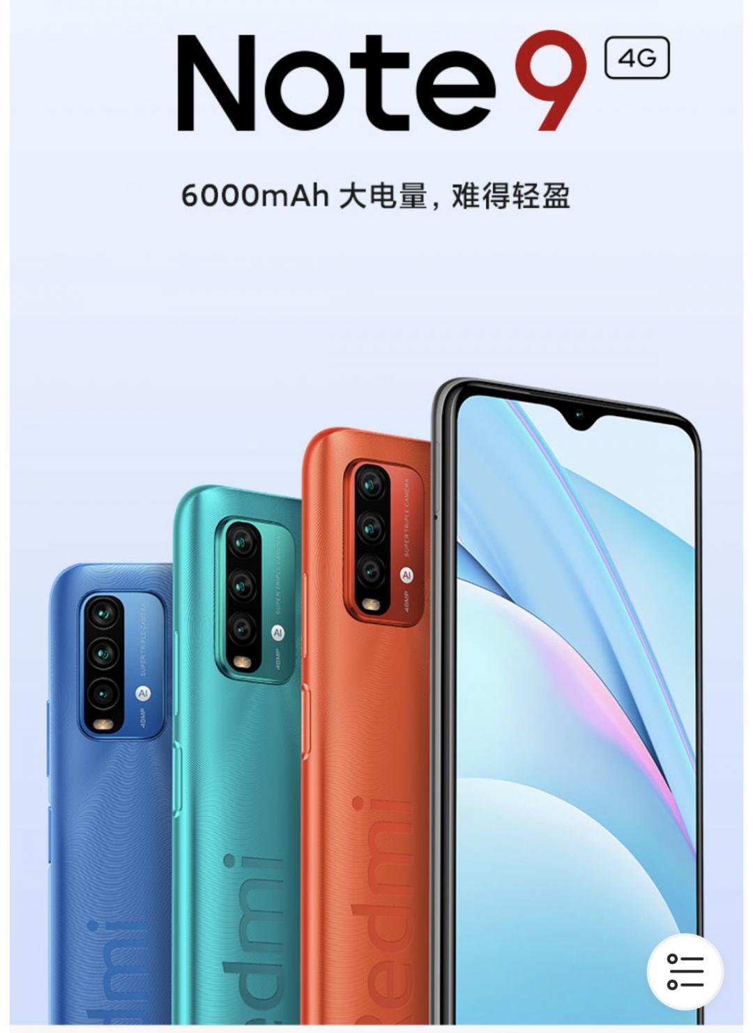 有意义的母亲节礼物送老婆,有意义的母亲节生日礼物