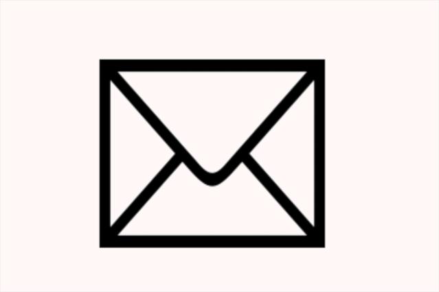 高考风油精备战,高考生提神精油哪种好