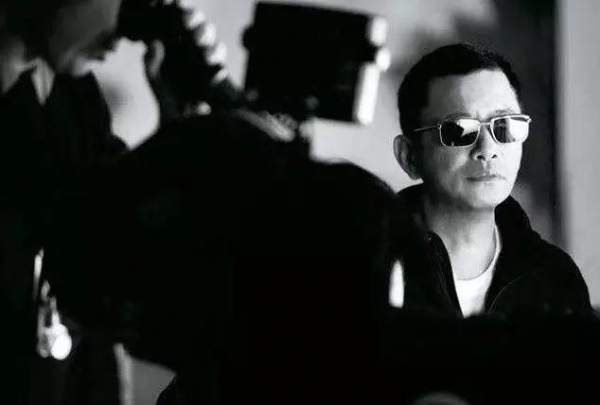 揭秘刘嘉玲当年事件真相,刘嘉玲现在的真实现状