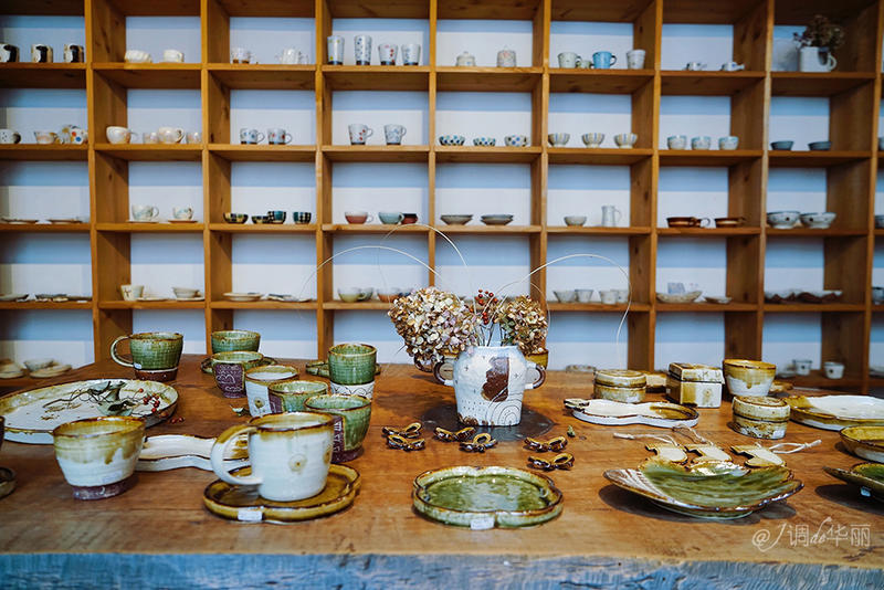 日本东京一日游攻略详细,日本东京五日游最佳路线图