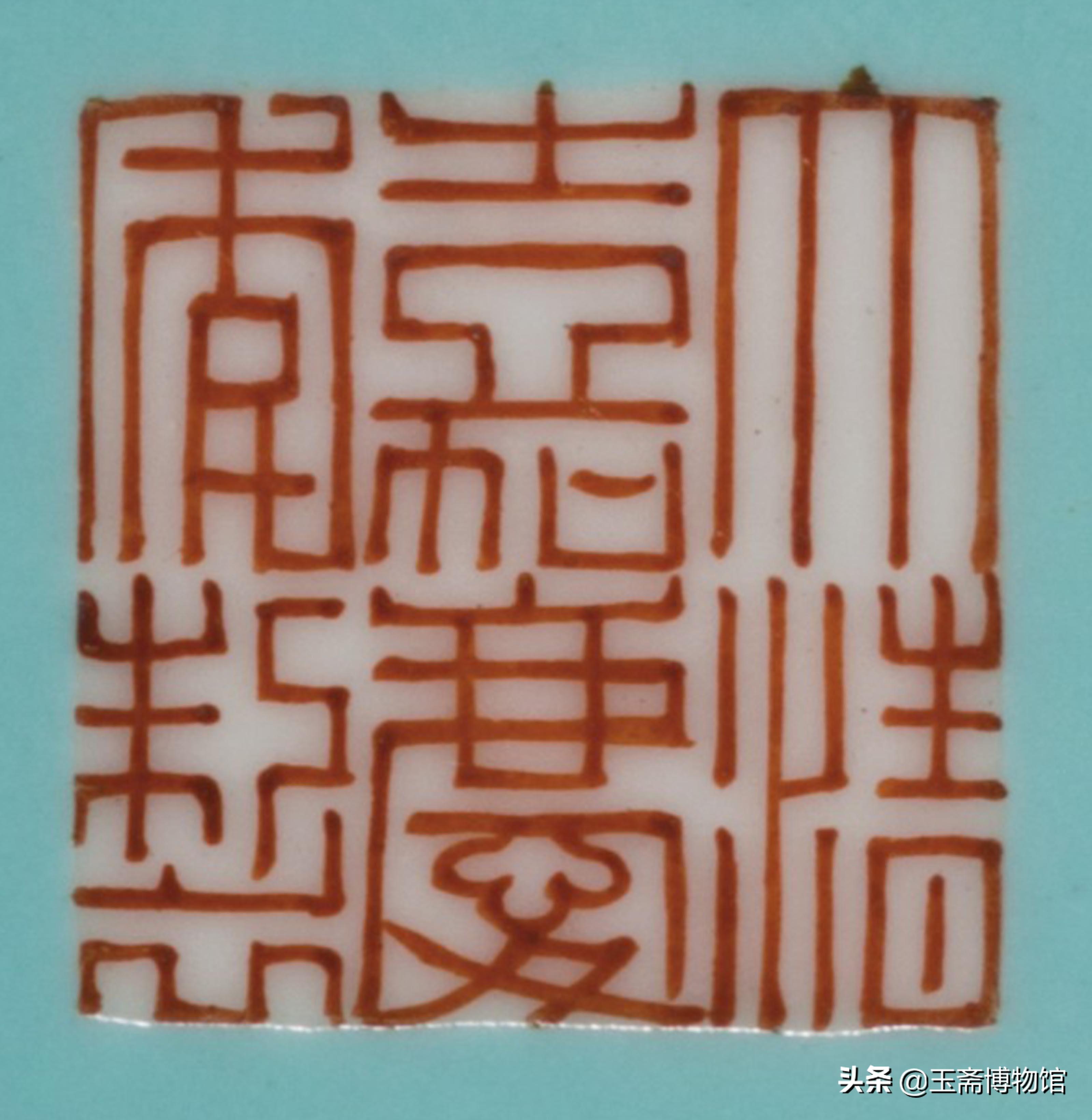 佳士得拍卖最贵文物,佳士得拍卖最贵的视频