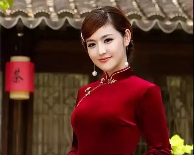 全国各地女人分析，太精辟了