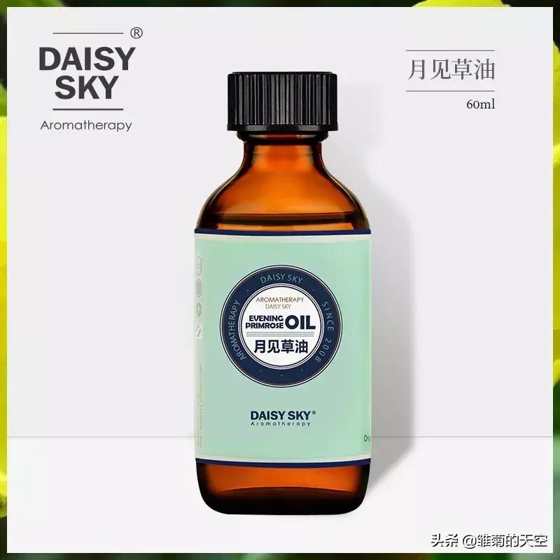 20岁脱发和45岁脱发的区别,听说90后第一批已经开始脱发了