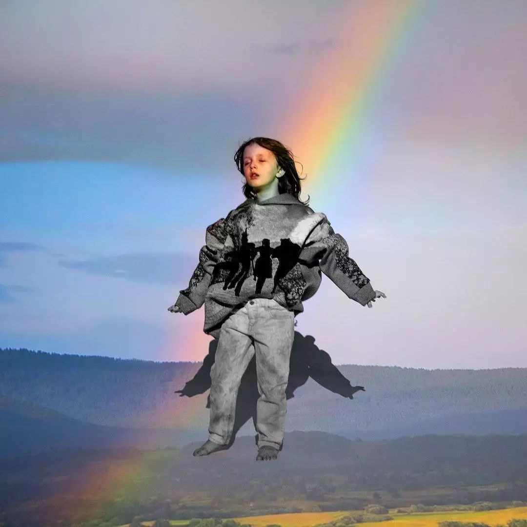 louisvuitton最经典款,louisvuitton春夏男装秀