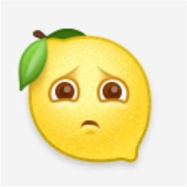 杠精用英语怎么说,杠精英文简称怎么说