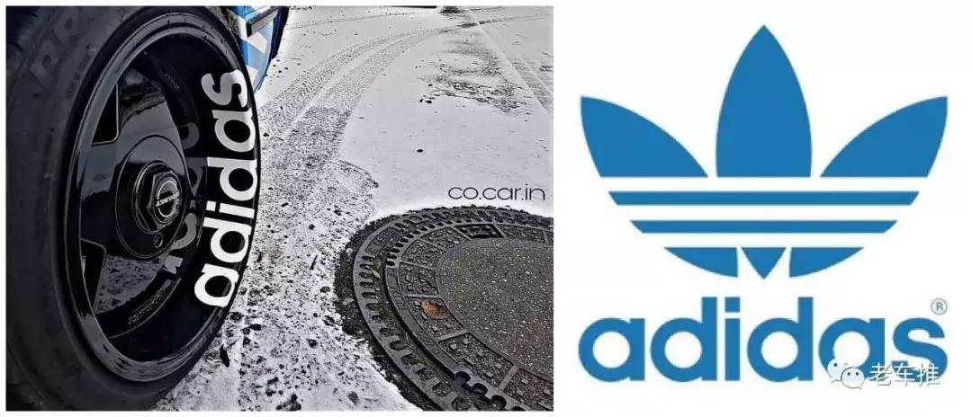 奔驰c-class,奔驰c-class-l哪款是立标