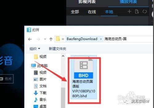 手机短视频怎么合并视频片段合并方法