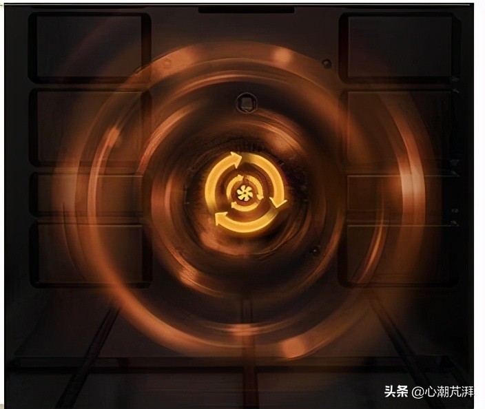 一千左右的烤箱怎么选,千元蒸烤箱推荐对比测评