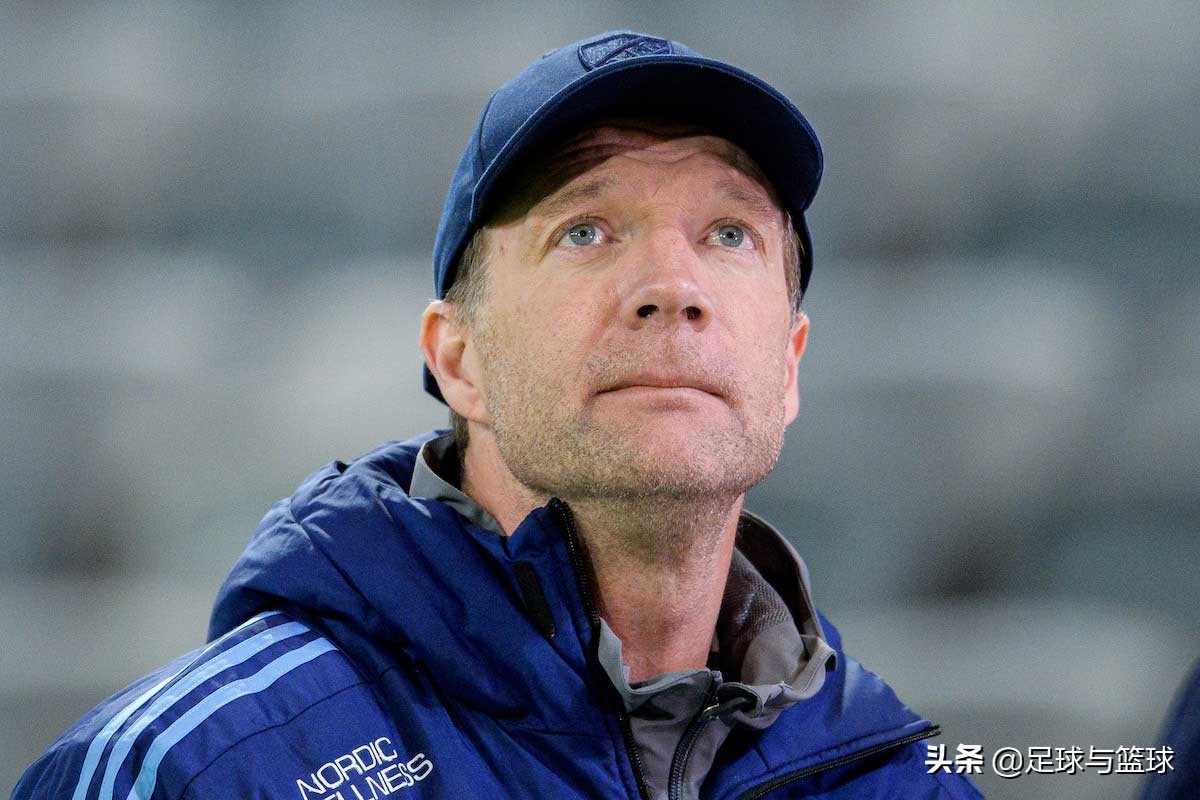 瑞超佐加顿斯vs天狼星比分预测,瑞超佐加顿斯对阵天狼星比赛结果