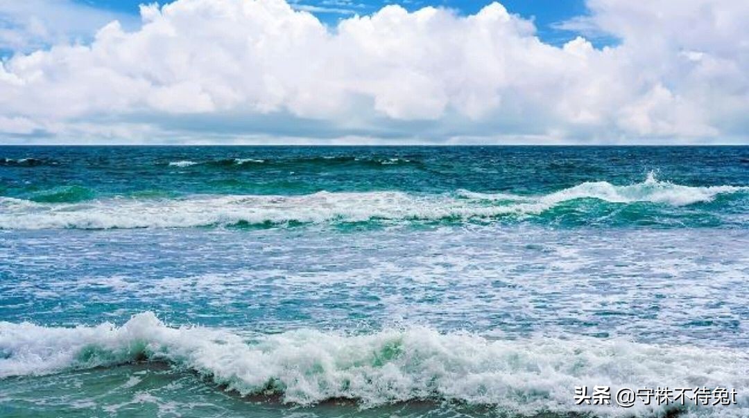 为什么有些车一坐上就困,10个冷知识第一期